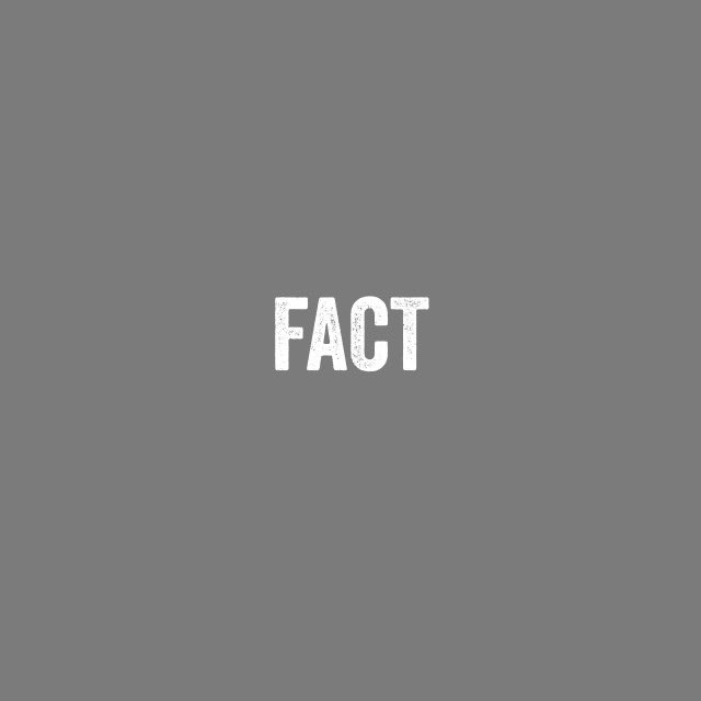 Today in school psychology…

When assessing children, I often share with my graduate students that we must discern between fact and truth. In other words, psychometrically valid scores might be factual, yet not be clinically meaningful or truly capture the child’s abilities or