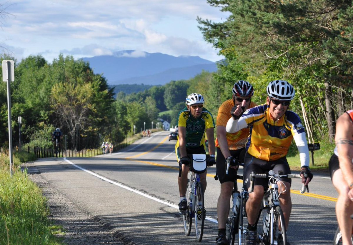 BikeADK's tweet image. ICYMI: Registration is now open for the August 28 Pat Stratton Ride. Join us in supporting Saranac Lake area youth programs by riding for Pat. bikeadirondacks.com/events/pat-str…