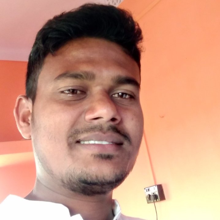 Pradip tweet media