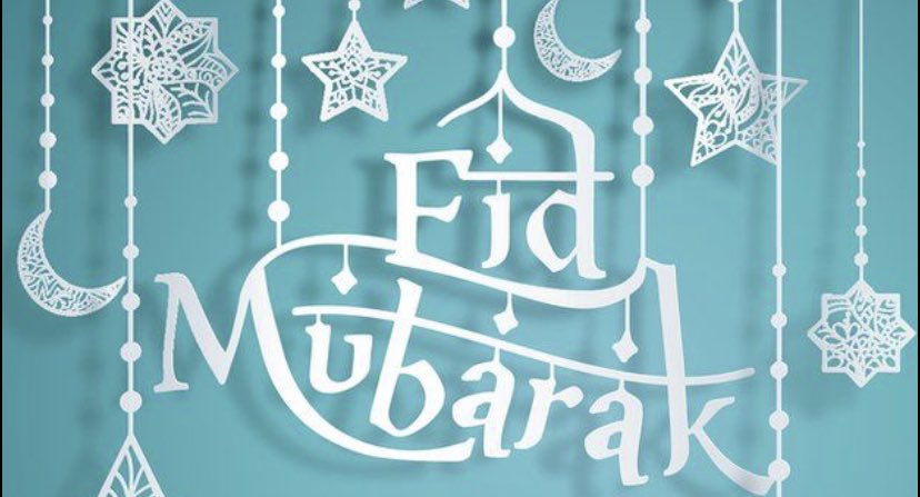 Eid Mubarak to all our Muslim soldiers and friends. Those that are interested in understanding why there is a second Eid follow this useful link. bbc.co.uk/newsround/4446…. #Thanet #Medway @CO1PWRR @11InfBde @4PWRRTigers #Kent #Sussex @LordLieutKent #EidAlAdha