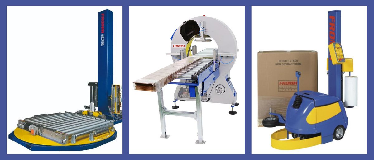 Engineer_bg's tweet image. В процеса на опаковане добрата организация е ключов момент, за да могат прекъсванията да бъдат сведени до минимум. 👇🙌
tinyurl.com/47nyr937