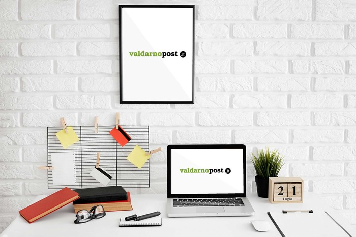 #Novità Valdarnopost lancia il nuovo sito: online dal 21 luglio bit.ly/3zglSwe
