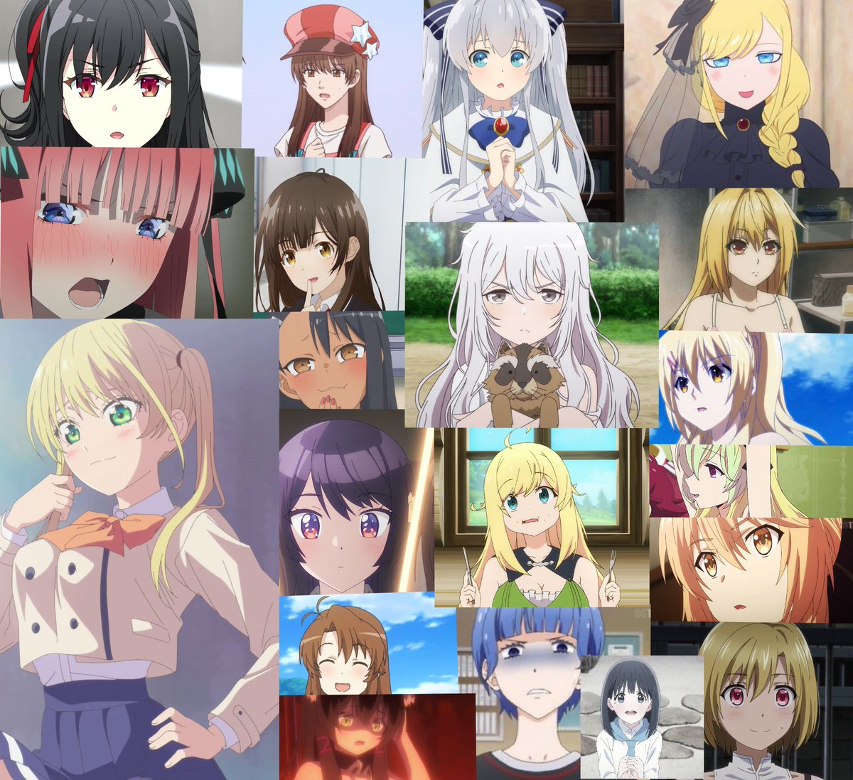 竹達彩奈 最新情報まとめ みんなの評判 評価が見れる ナウティスモーション 8ページ目