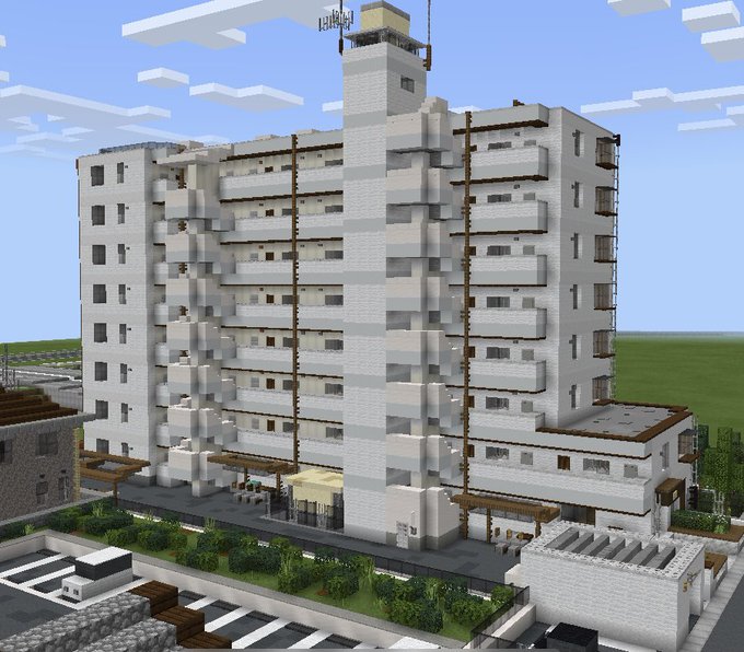 A List Of Tweets Where 宝条みちる Minecraft 離礁 漂流 Was Sent As マインクラフト 4 Whotwi Graphical Twitter Analysis