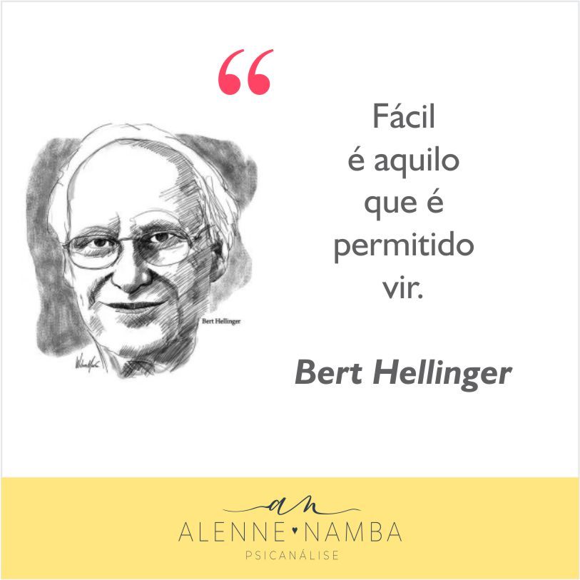 AlenneNamba's tweet image. #alennenamba #psicanalistaassumida #consteladoraassumida #constelacaosistemicafamiliar #constelacaofamiliar #constelacaocombonecos #constelacaocombonecosnaagua #aceitacao #AmeSeMais #quotes #frases #inspiracao #InspirarSe #vida #ansiedade #PrecidoDeAjuda #hellinger #berthellinger