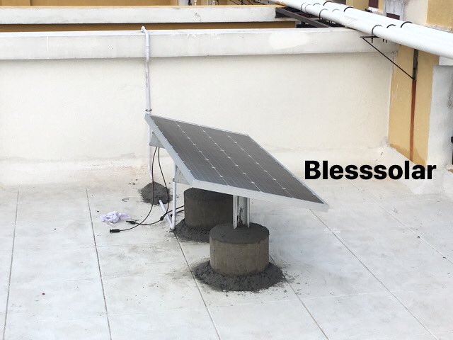 bless_solar's tweet photo. Work from home offer #blesssolar https://t.co/l4aWIyiTOy