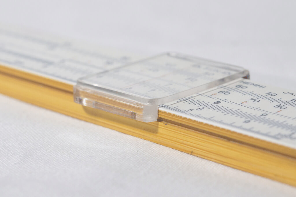 SolutionOuray's tweet image. Conversions are crucial to your business. But a good conversion rate doesn’t always mean more sales.
 Conversion Rate Formulas to Accurately Calculate Growth: bit.ly/3xNWmOq

#ouraysolution #digitalouray #technicalpost  #digitalanalytics #analytics #webworld #blogs