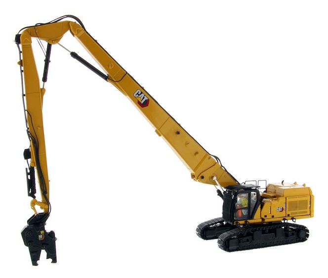 AccurateDiecast's tweet photo. Brand New Caterpillar models arriving approx. August! - https://t.co/FMZ4ZdUFCb https://t.co/NvQ9IUXoRk