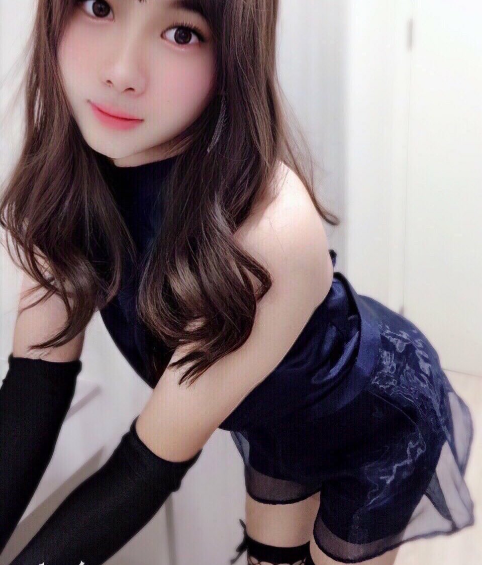 Femboy sissy