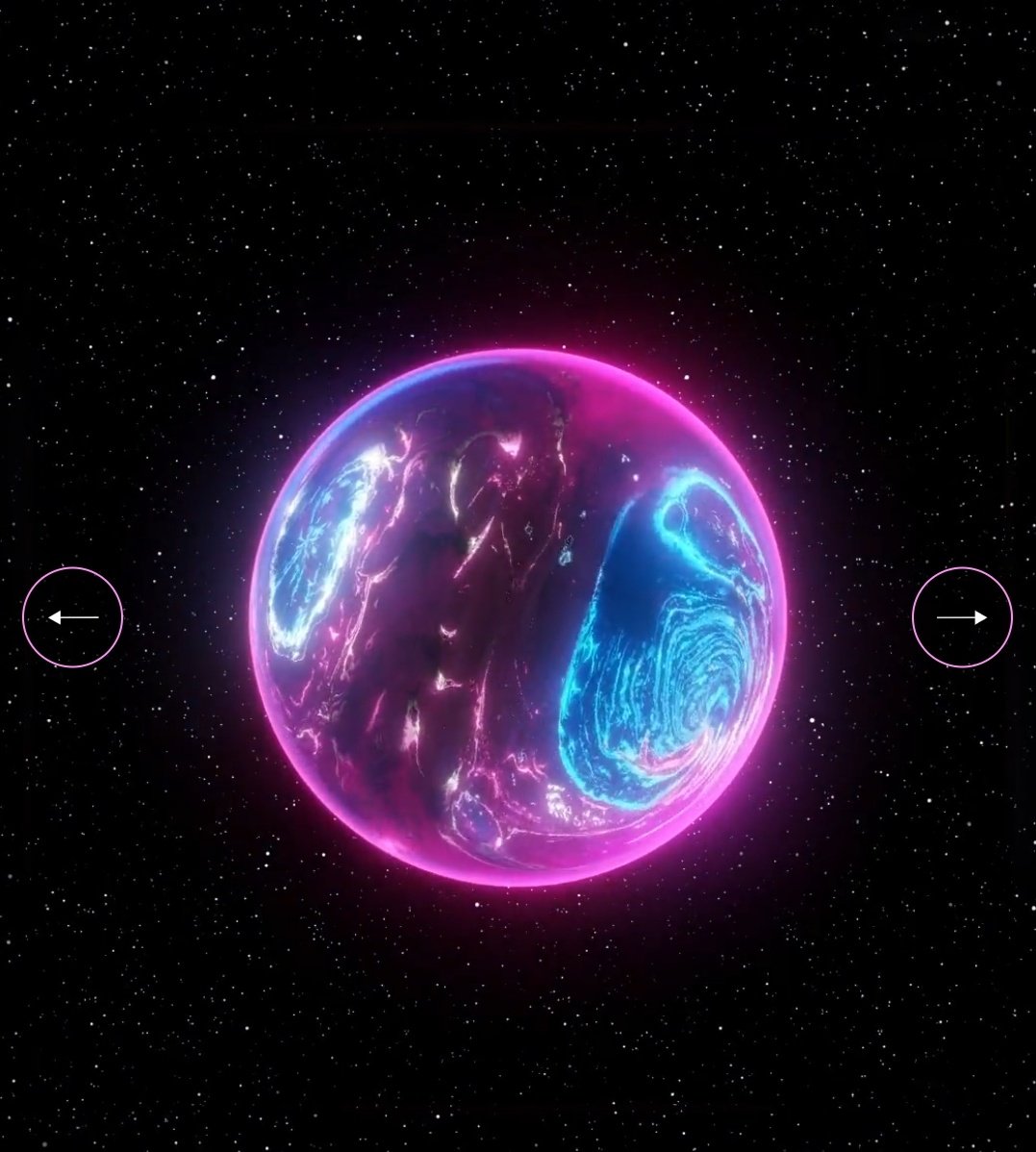 E6u1woCX0BUMDyW?format=jpg&name=medium