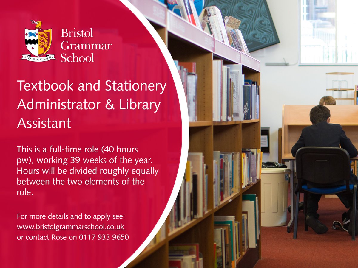 Bristol Grammar School a leading independent school for girls and boys