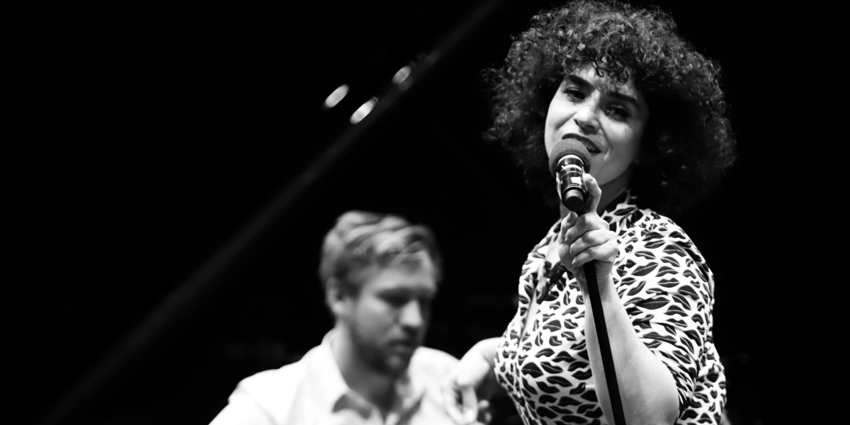 Roode Bioscoop tweet media