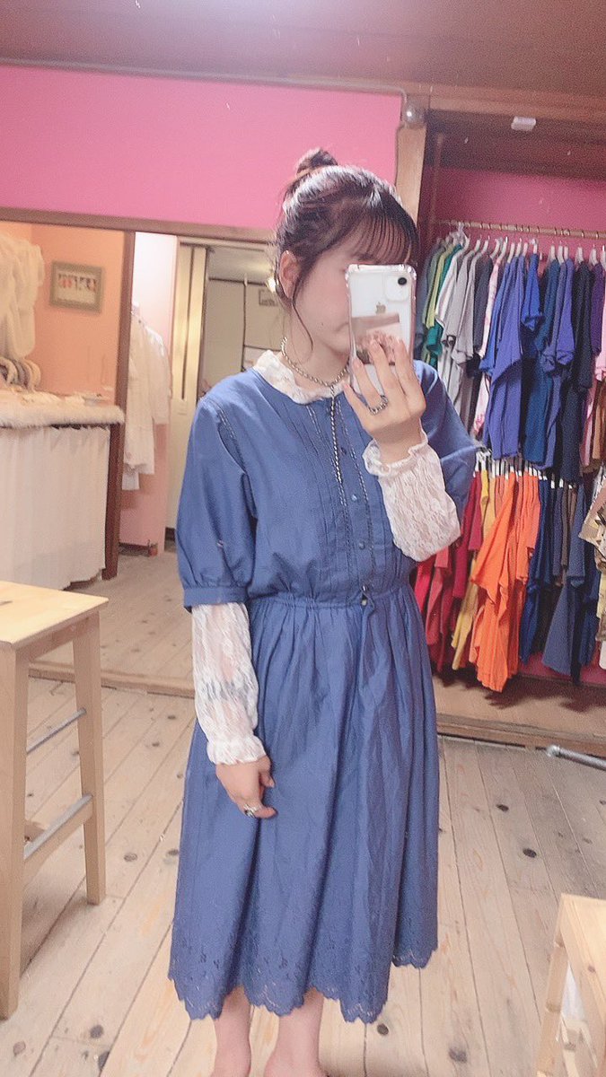 本日も沢山のご来店

ありがとうございました🍒

明日も14:00-19:00でお待ちしております🎶