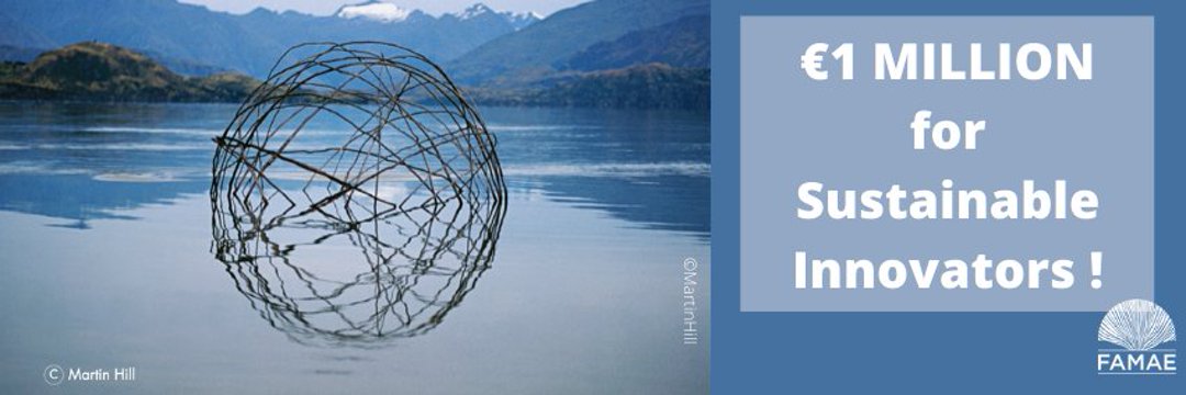 Future of Science Forum tweet media