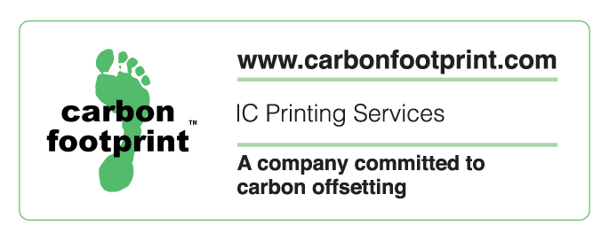 ICPrintingServices (@ic_printing) on Twitter photo 