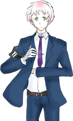 Twoucan って言っていいのか の注目ツイート イラスト マンガ コスプレ モデル