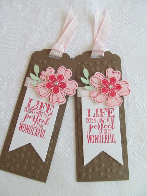 BoobeeStudio's tweet photo. Flower Bookmark
Flower Bookmark https://t.co/zZuvtg2NjY