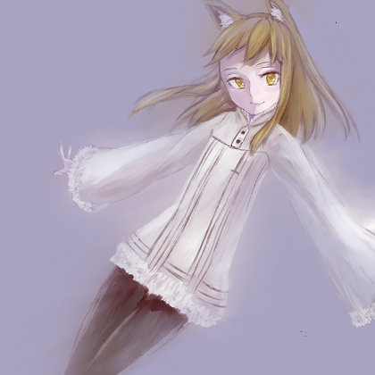 コトシタのtwitterイラスト検索結果