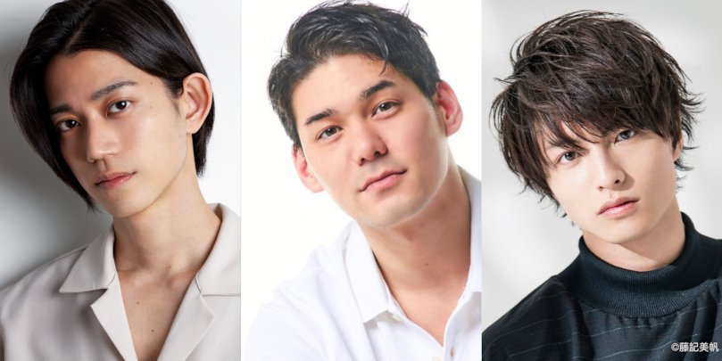 スカパー Pr Sptv Pr Twitter