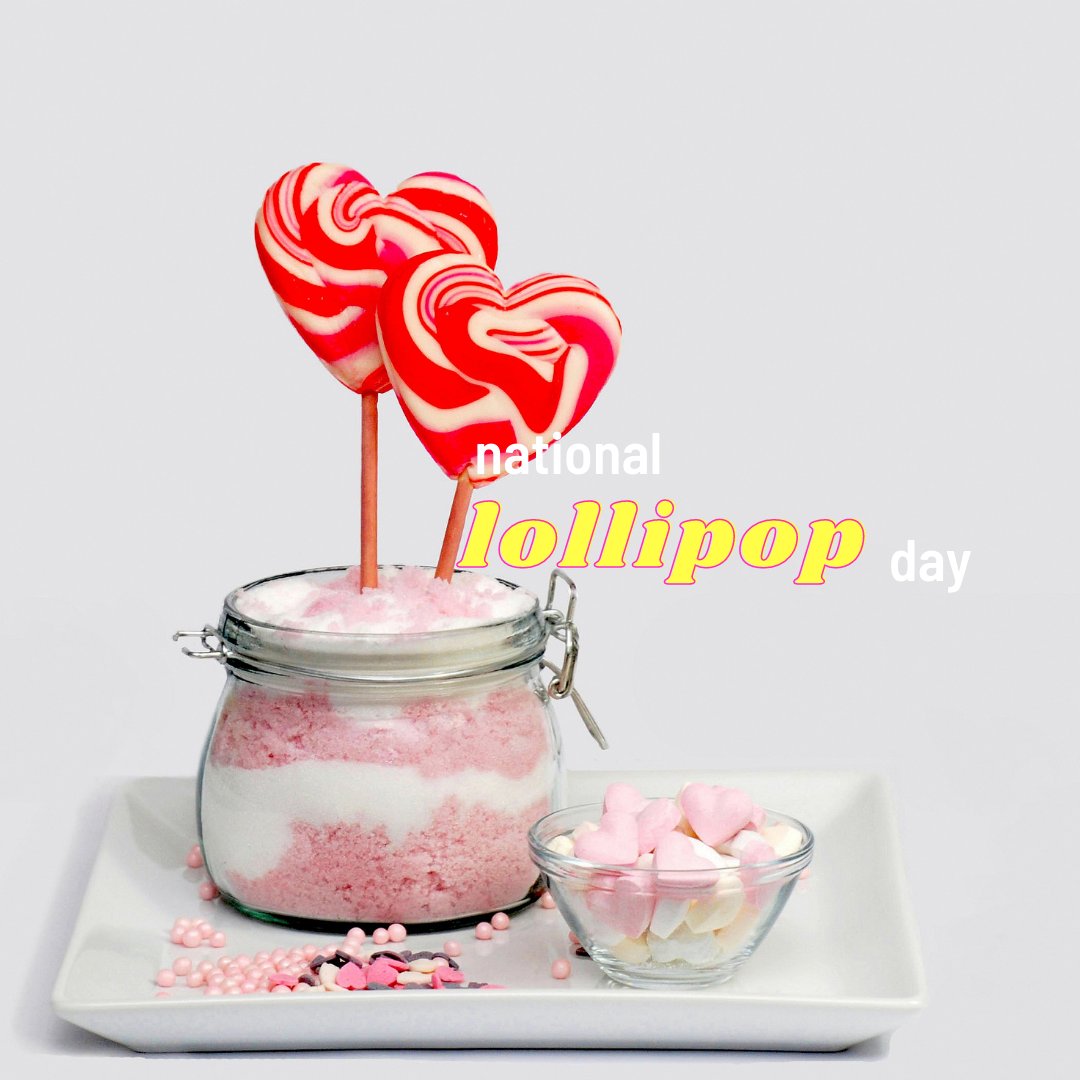 #lollipop #NationalLollipopDay #receptionideas #weddings #tuesday #july