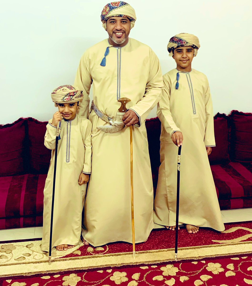 Haitham2026's tweet photo. كل عام وانتم بخير بمناسبه عيد الاضحى المبارك، أدعو الله أن يتقبل منكم خير أعمالكم وأن يعيده عليكم بالخير واليمن والبركات. https://t.co/P9tKSvlQWp
