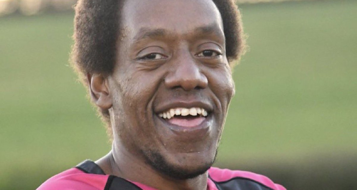 Gay Kenyan rugby player Kenneth Macharia wins asylum appeal after five-year battle against the <a href="/ukhomeoffice/">Home Office</a>:

attitude.co.uk/article/gay-ke…