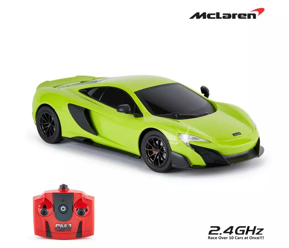 Just copped a new car, since everyone's flexing theirs - it's proper rapid, the wife is gonna love it
