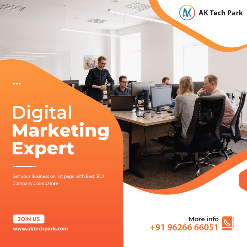aktechpark's tweet photo. Get your Business on 1st page with Best SEO Company Coimbatore
#digitalmarketingcoimbatore #digitalmarketingagencycoimbatore #SEOincoimbatore #SEOcompanycoimbatore #SEOcompanyincoimbatore #SEOcoimbatore #SEO #websitedesign #websitedesigncoimbatore #marketing https://t.co/hEj71hhzXQ