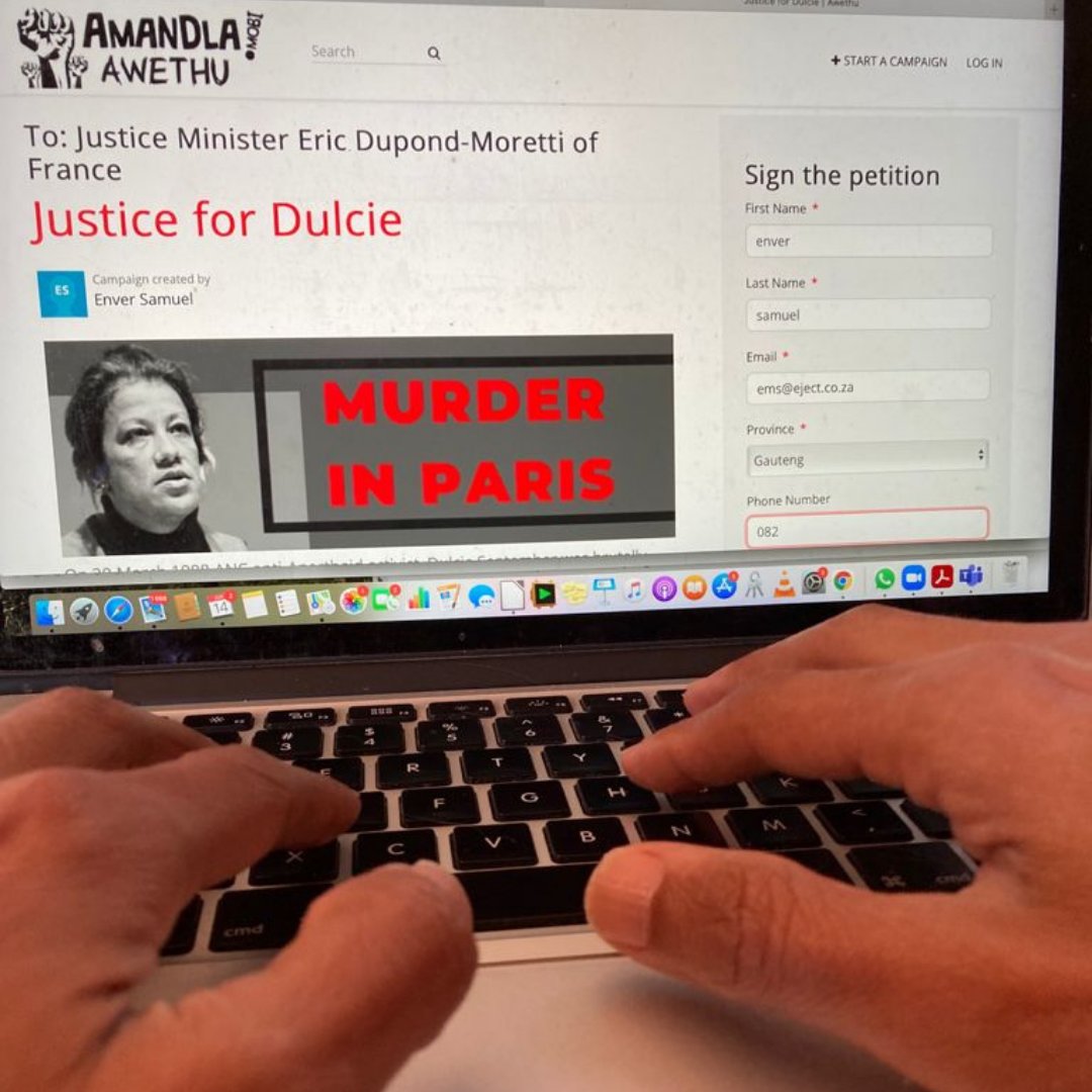 Murder in Paris Film tweet media