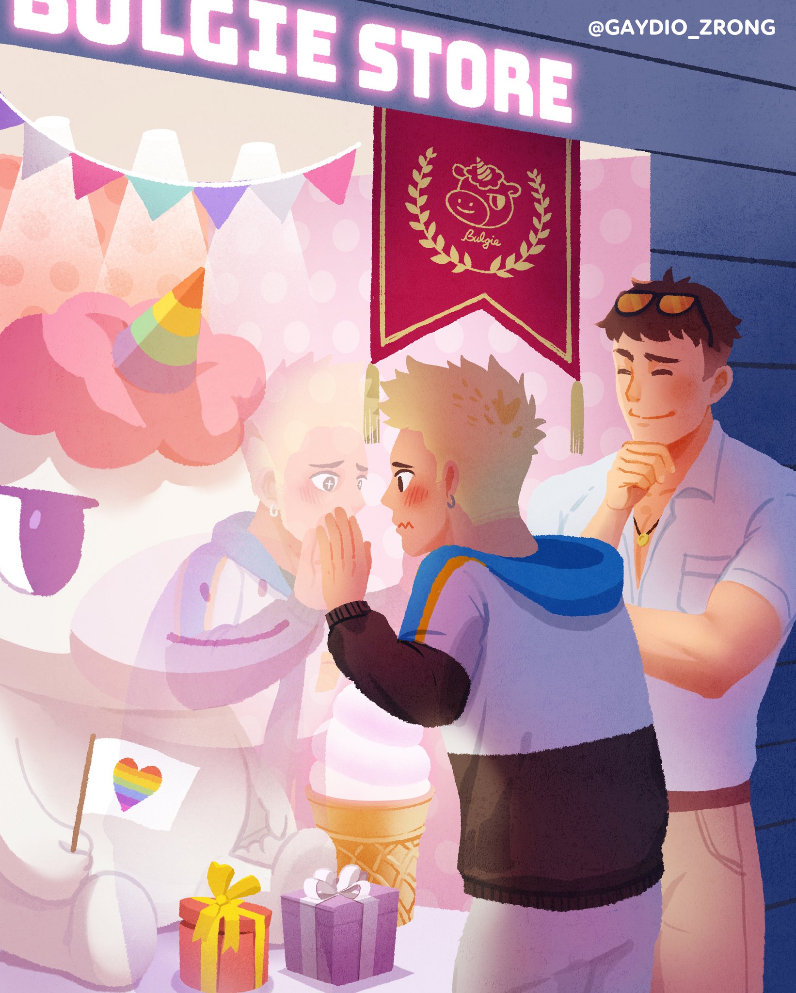 Simpcity Cuteetracy: More Adorable Than You Think! - 0aae5h2