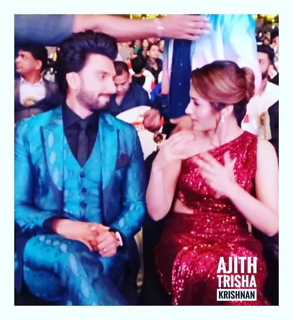 trishagraphy's tweet photo. Be with @trishagraphy
An Encyclopedia of Beautiful Trisha Krishnan
#trisha #trishakrishnan #trishaedit #trishaedits #trishahot #trishahotsexy #trishakrishnanhot #trishahotsaree #love #mallu #trishanavelqueen #vijay #trishafans #trishaaddicts #trishahotthoppul #thalapathy https://t.co/OtxQXHyuVa