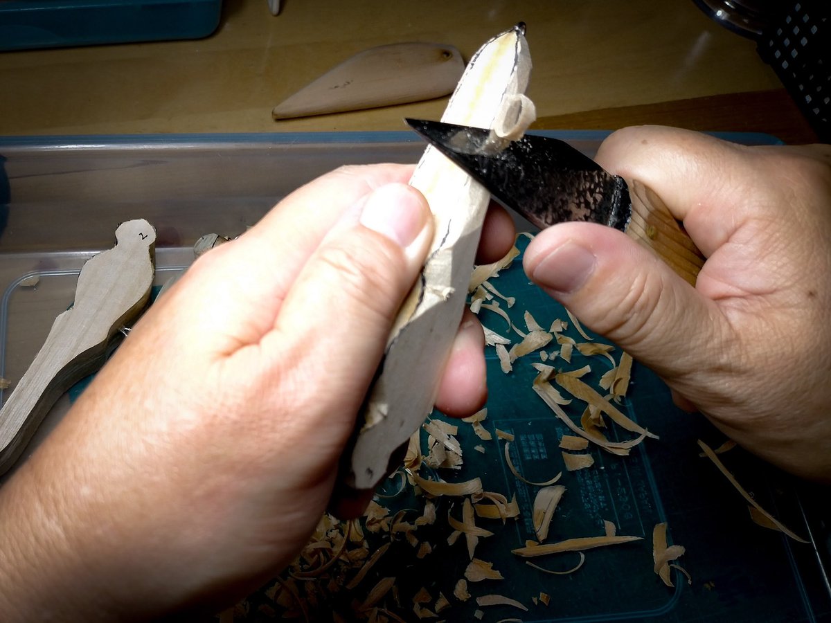 汐瀬 聡 Lotハンドメイドルアー 蜻蛉ルアー 少数本を時間をかけて削っております ハンドメイドルアー とんぼ ルアーフィッシング 疑似餌 ブラックバス バス釣り ハンドメイドルアーlot ミノー 琵琶湖 Lot汐瀬 Bt100