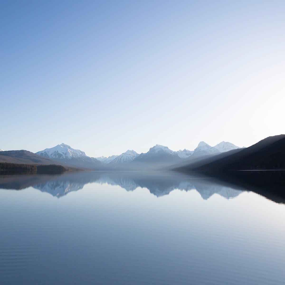 Want to build new banking products? There's a list of 5 innovative ideas to drive the social and environmental impact: mckinsey.com/industries/fin…