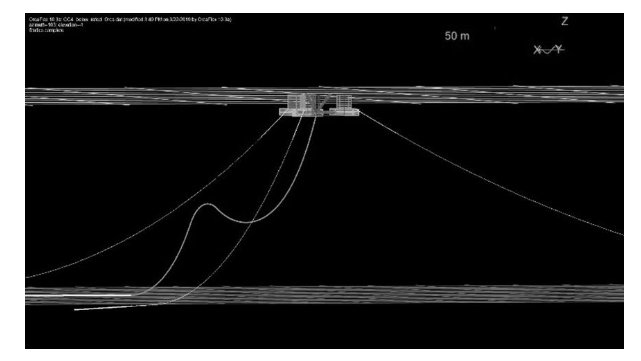 Great interest in <a href="/FlotantProject/">FLOTANTProject</a> paper on "#Dynamic HV #cables with AL conductors for #floating #offshore #wind turbines. Over 500 reads in a year.  <a href="/UofE_Research/">Research at Exeter</a> <a href="/Renewables_UoE/">Renewables ExeterUni</a> <a href="/giannirinaldi88/">Giovanni Rinaldi</a> <a href="/HorizonEU/">Horizon Europe 🇪🇺</a>  

researchgate.net/profile/Philip… via <a href="/researchgate/">ResearchGate</a>
