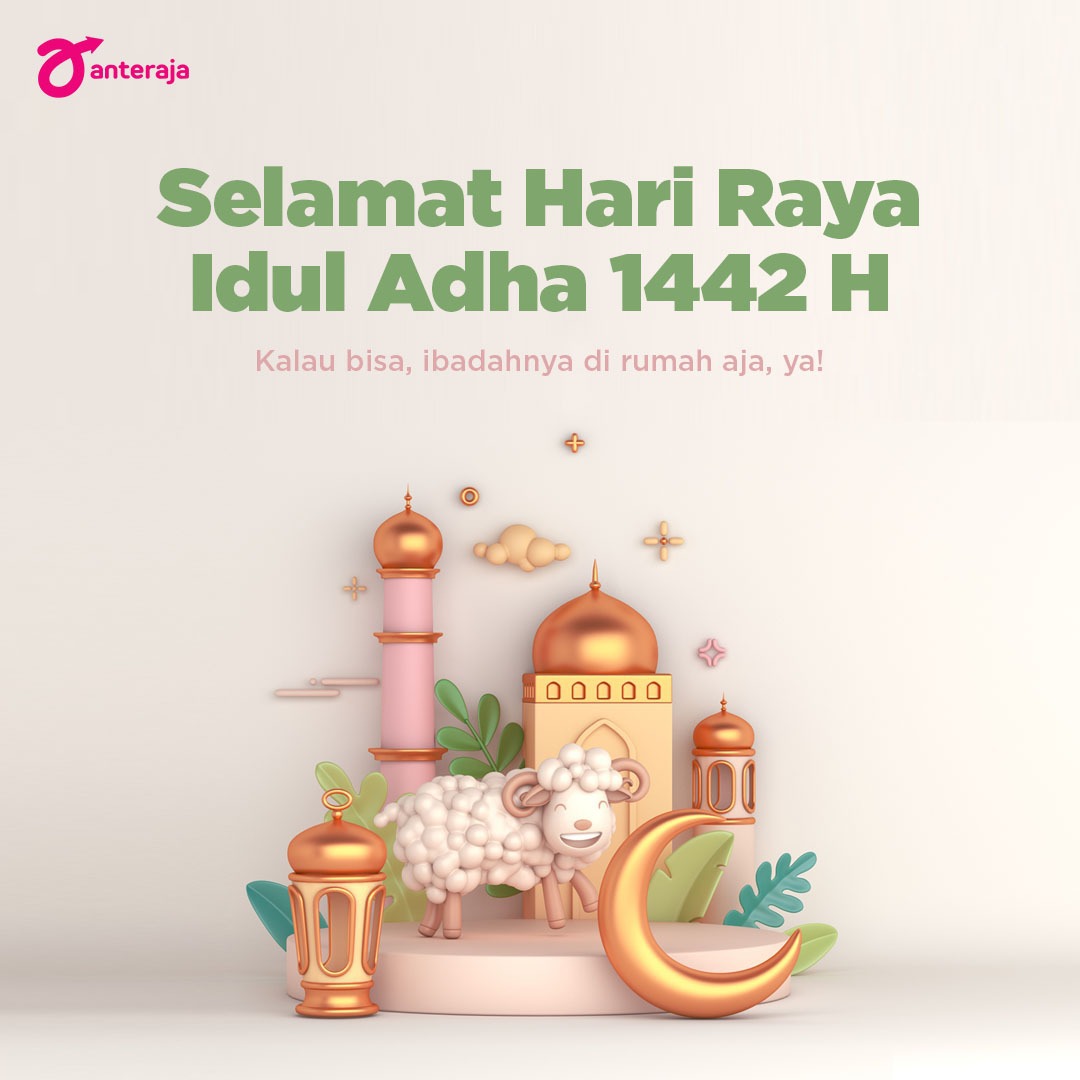 𝐀𝐧𝐭𝐞𝐫𝐚𝐣𝐚 tweet media