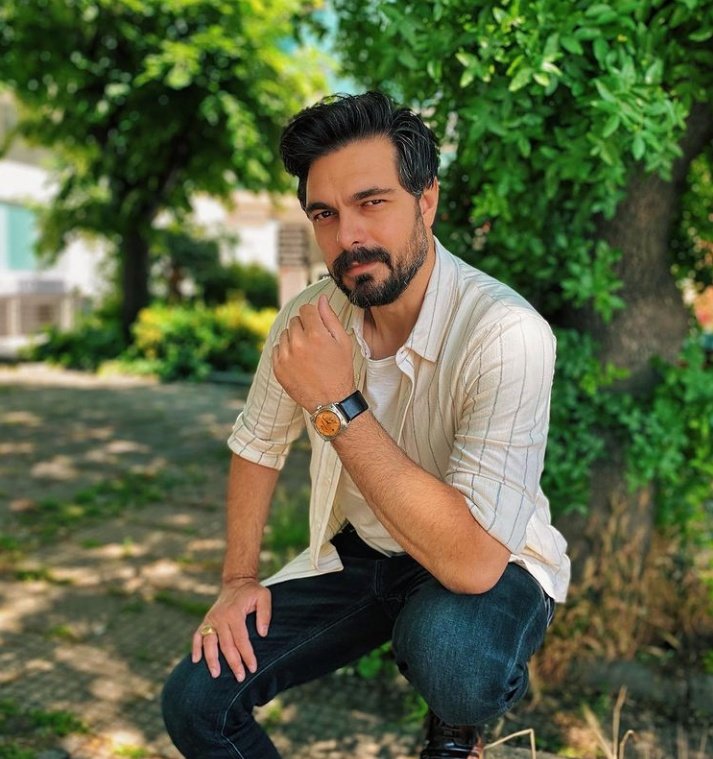 Bayram şekeri             Benim şekerim