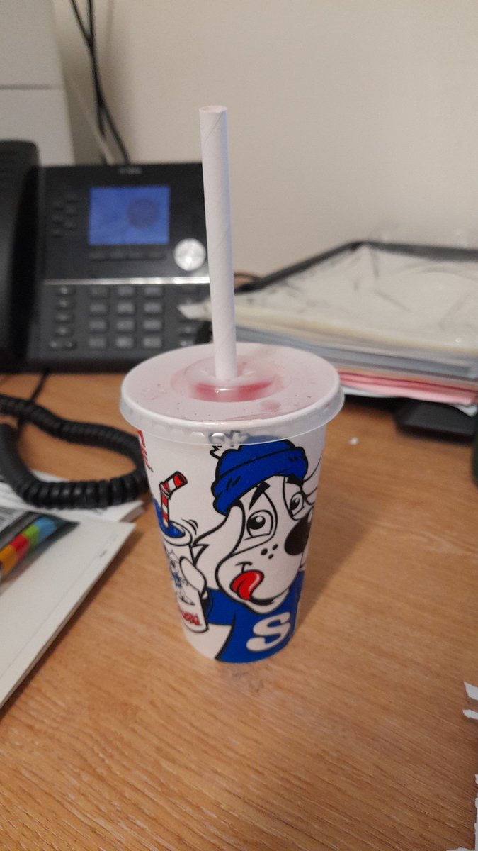 Fiona Wanless (@fionabowe3) on Twitter photo When you work within an absolute diamond of a team.. <a href="/ward32JCUH/">WARD 32 Cardiothoracics JCUH</a> @mazria1973 looking after oneanother on hot days 🔥 When you work within an absolute diamond of a team.. <a href="/ward32JCUH/">WARD 32 Cardiothoracics JCUH</a> @mazria1973 looking after oneanother on hot days 🔥