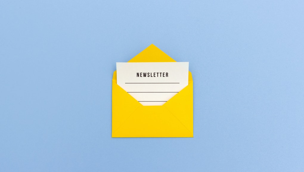 If you'd like to find out what we've been up to over the last few months, grab yourself a cup of tea and catch up with a copy of our latest newsletter.

mailchi.mp/0fb1038d5606/j…