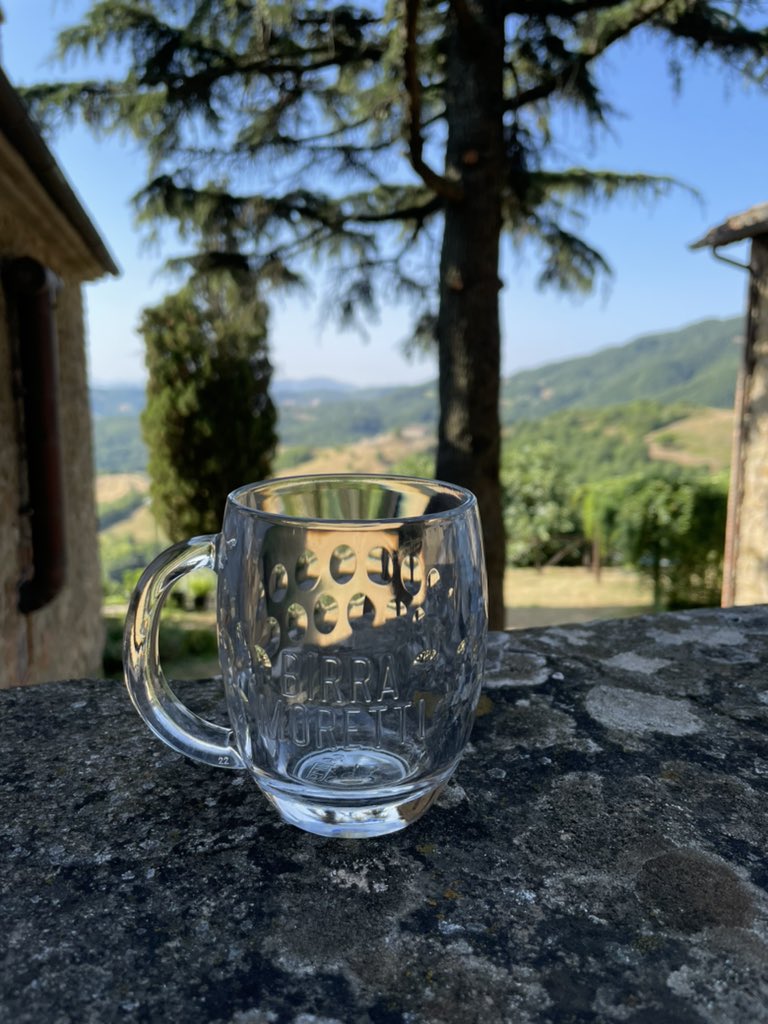 George Dring tweet media