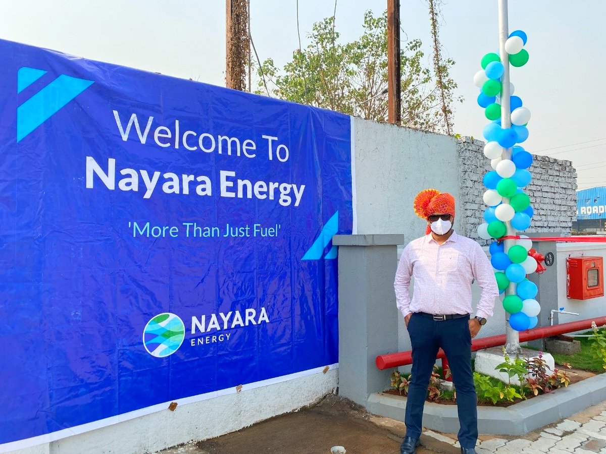 enbefuel tweet media