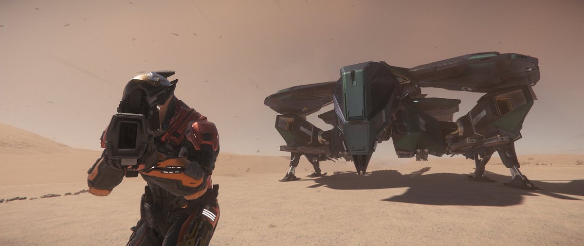 JBusted81's tweet photo. Eye on the bounty. #BustThis #starcitizen #starcitizenpictures #starcitizenscreenshot #RSI #robertsspaceindusties #CIG #pcbuilds #pcgamer https://t.co/JCHceXxig0
