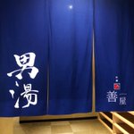 ツイートに含まれる画像