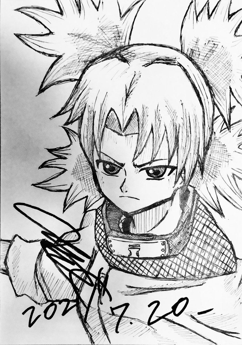 Twoucan Temari の注目ツイート イラスト マンガ コスプレ モデル