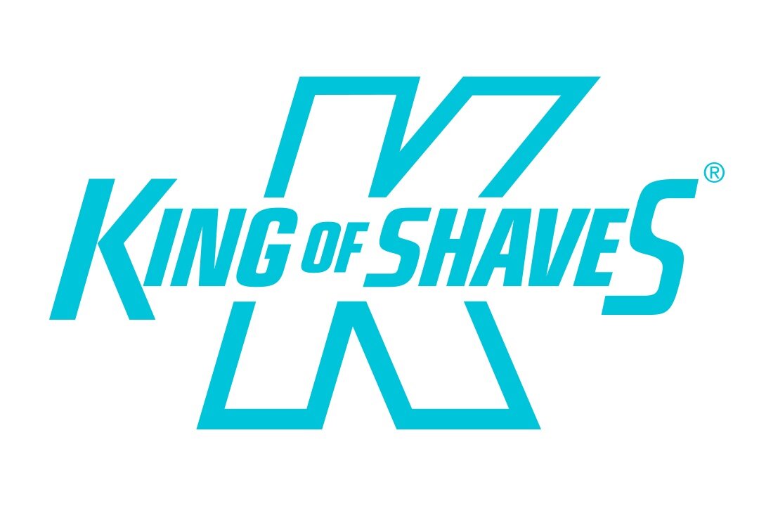 OneMinuteBriefs's tweet photo. 24 HOUR BRIEF:
One Minute Brief of the Day: 
Create posters to encourage people to #BotherToShave with @KingofShaves now available with @WeAreBother 

Details: https://t.co/itMAYi7EZ3

Cash Prizes:
Winner: £500 
2nd place: £350 
3rd place: £150 https://t.co/A8lYs9xaQ1