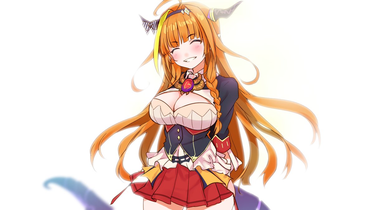 和紙音 Ybz612 Twitter
