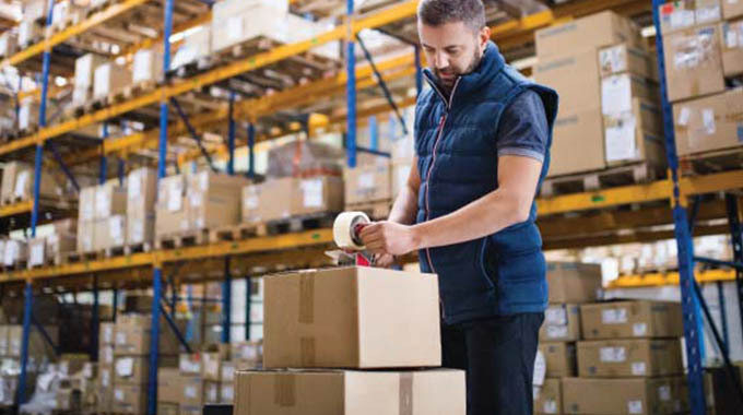 LabelsNLabeling's tweet image. NEWS
Cloud Label Service achieves VAPT certification
ift.tt/3zf8kRt

#LabelNews #Printing #FlexiblePackaging #OffsetPrinting #Flexo #Labels #LabelPrinting #Packaging #Inkjet #PrintingPress