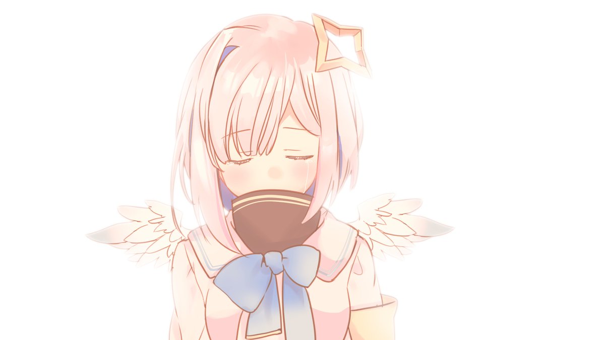 和紙音 Ybz612 Twitter