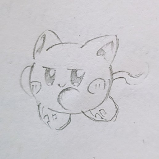 カービィのtwitterイラスト検索結果 カービィのtwitterイラスト検索結果