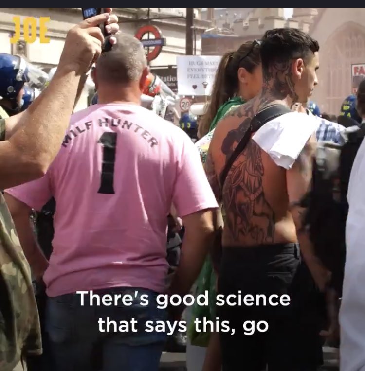 _salvageyard's tweet image. 