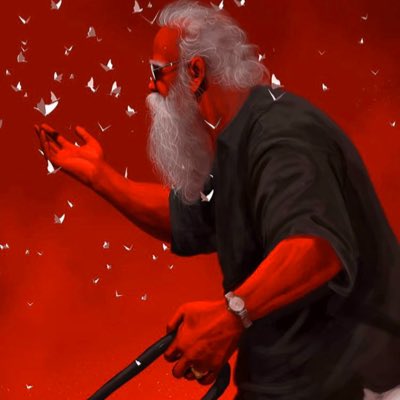 cellvaaa's tweet image. #NewProfilePic